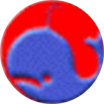 青岛海达石墨有限公司