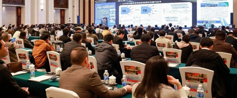 微信图片_2026-03-26_162129_452