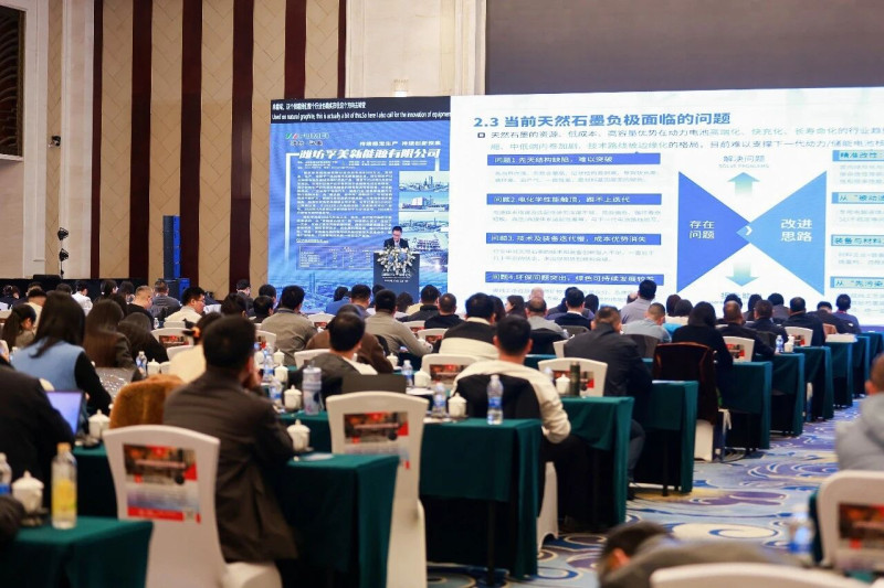 微信图片_2026-03-26_162421_284