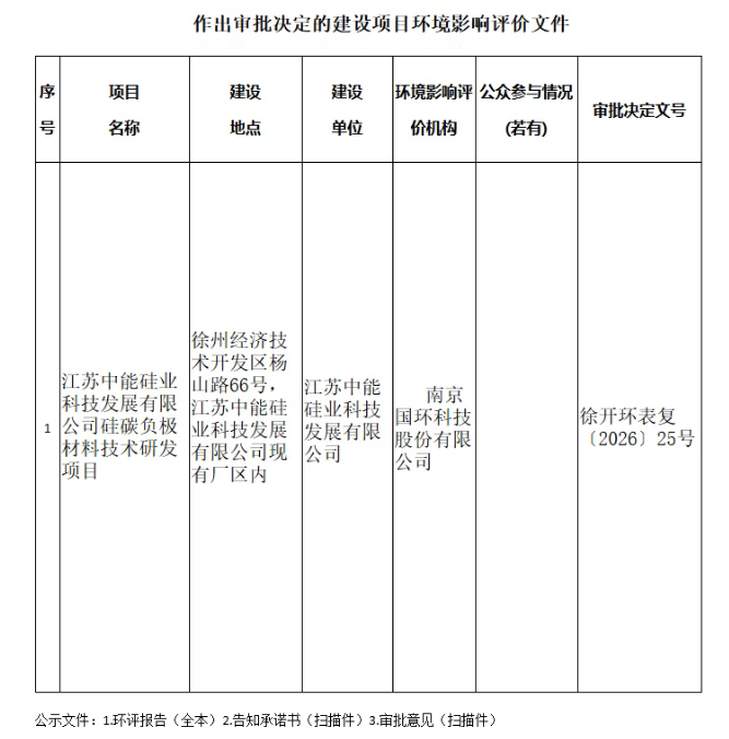 屏幕截图 2026-08-21 092230