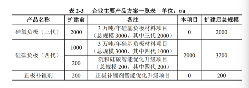 屏幕截图 2026-09-24 091458