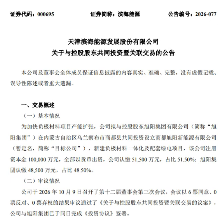 屏幕截图 2026-10-10 093630
